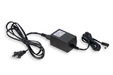 art.234B Universal Netzteil 100-240V /12V-1A, DCplug / USA Stecker